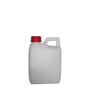 Can Nhựa 1 Lít – DT12C