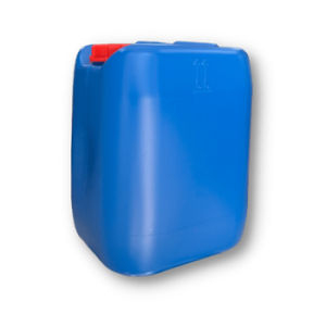 Can Nhựa 20 Lít
