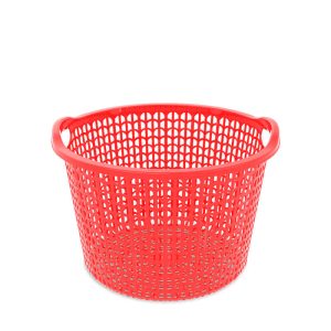 Cần Xé