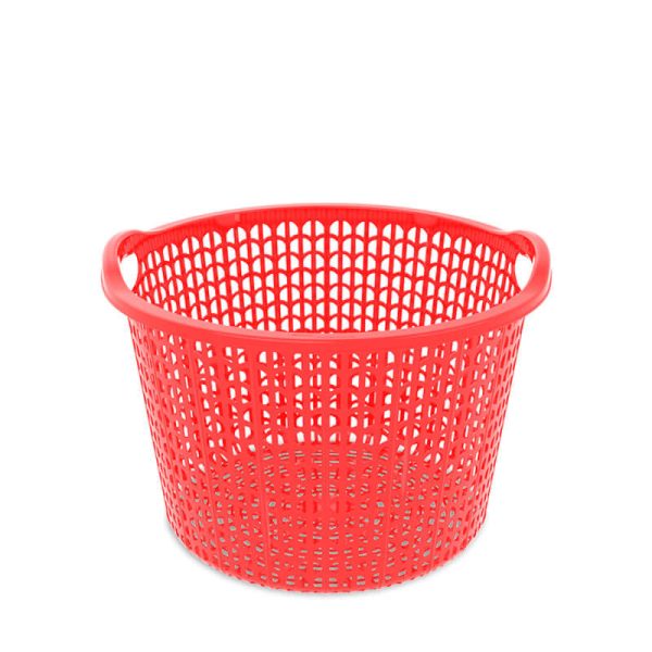 Cần Xé
