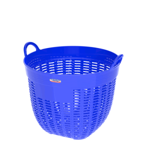 Cần Xé Đan