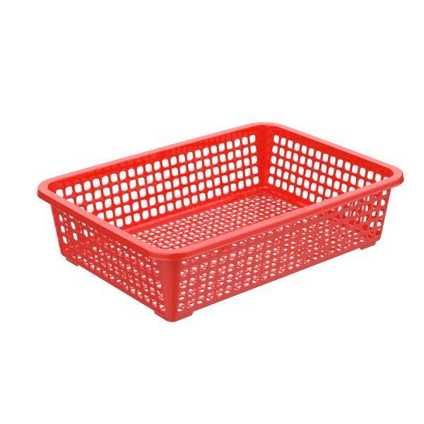 Rổ Bông 2T
