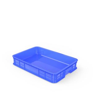 Sóng Nhựa Bít 1T