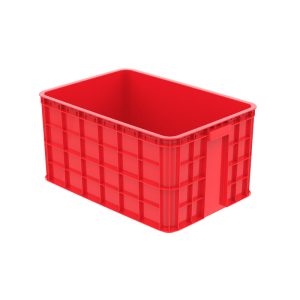 Sóng Nhựa Bít 3T