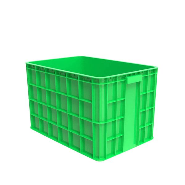 Sóng Nhựa Bít 3T - Hình ảnh 2