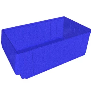 Sóng Nhựa Bít 2T2