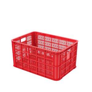 Sóng Nhựa Hở 3T