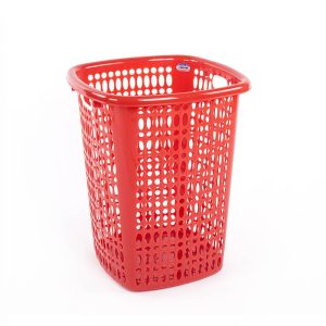 Sọt Rác